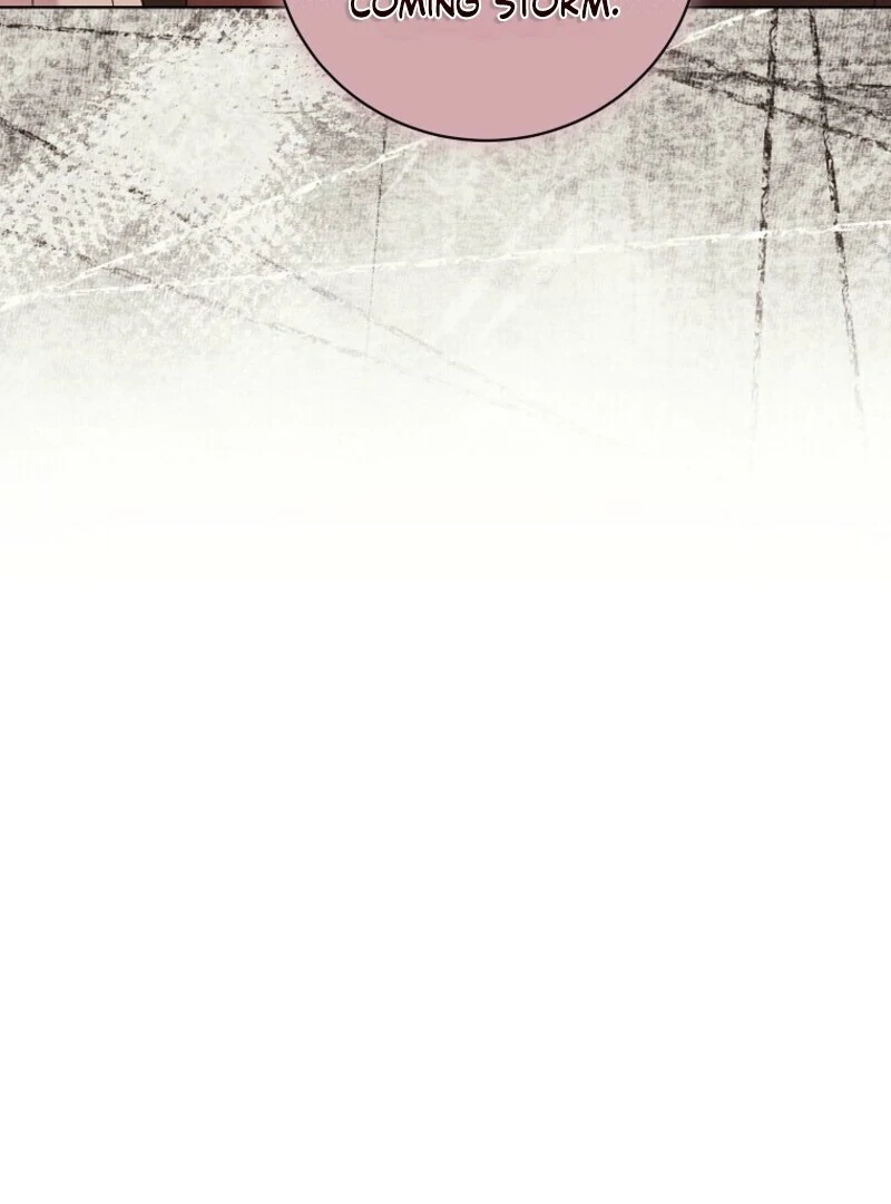 The Wicked Ladies in Waiting Chapter 54 - Page 52