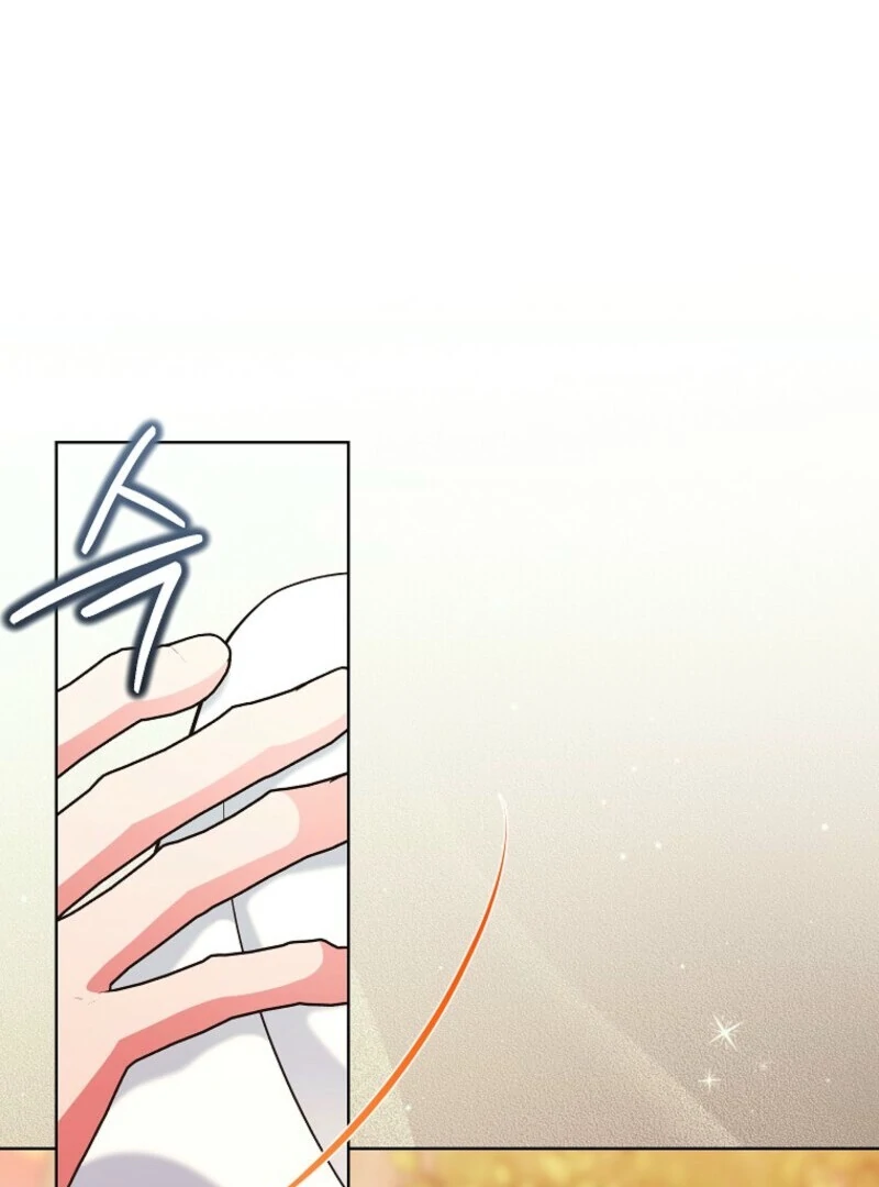 The Wicked Ladies in Waiting Chapter 54 - Page 53