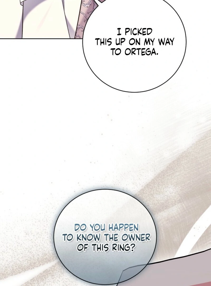 The Wicked Ladies in Waiting Chapter 54 - Page 95