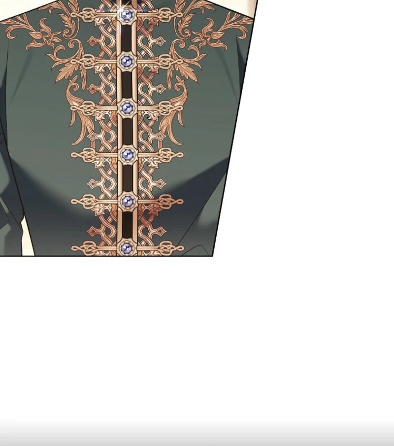 The Wicked Ladies in Waiting Chapter 54 - Page 98