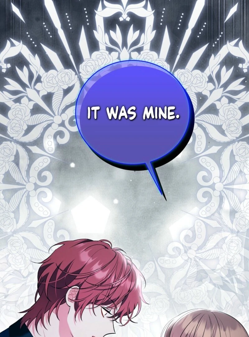 The Wicked Ladies in Waiting Chapter 55 - Page 118