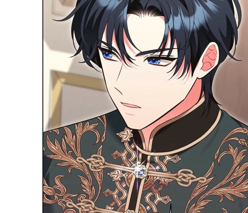 The Wicked Ladies in Waiting Chapter 55 - Page 13