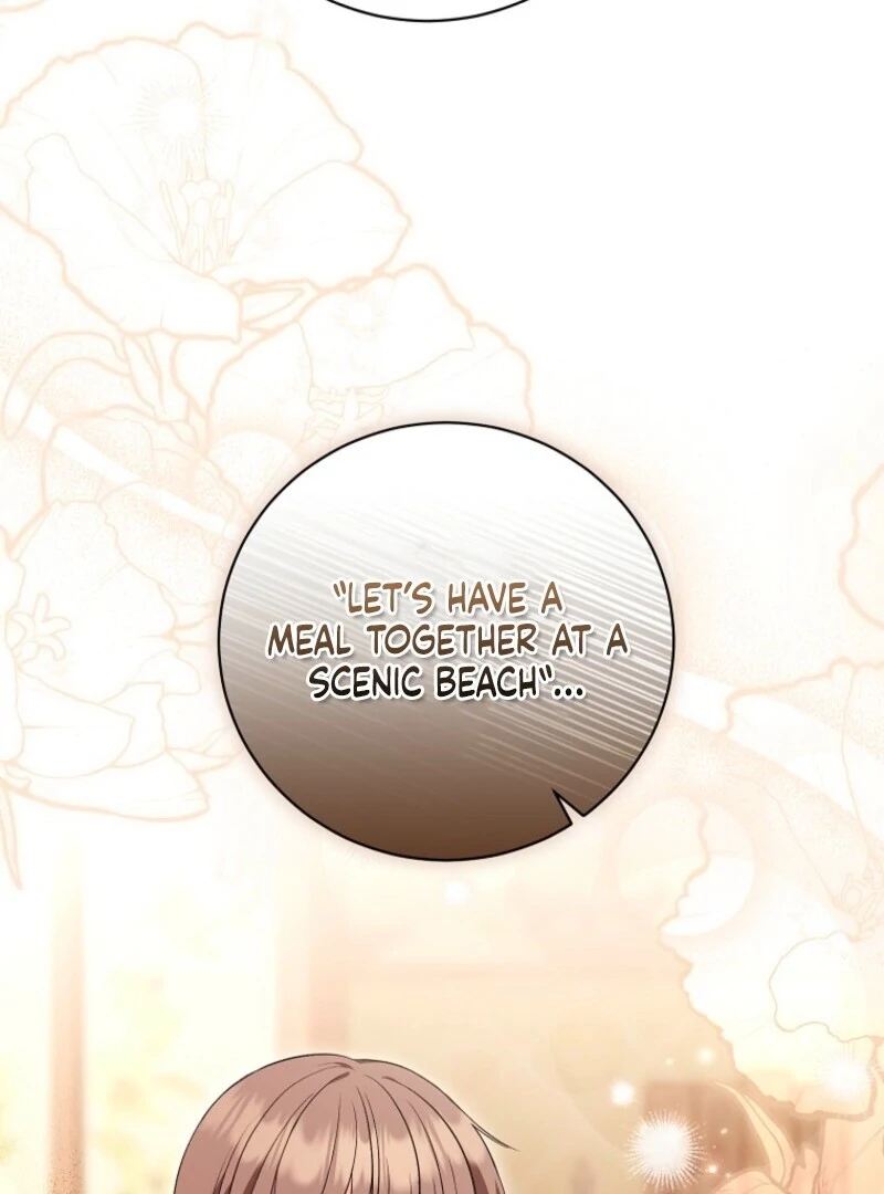 The Wicked Ladies in Waiting Chapter 55 - Page 24