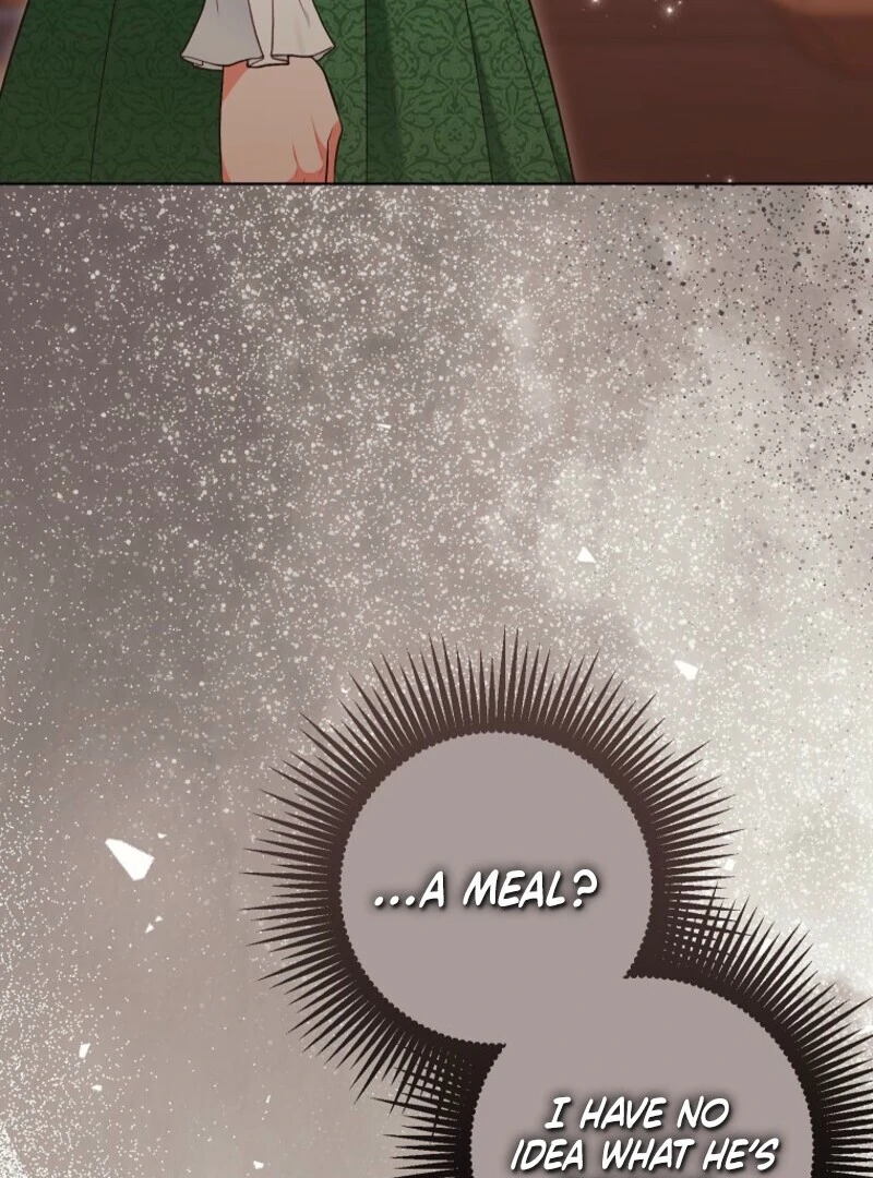 The Wicked Ladies in Waiting Chapter 55 - Page 26