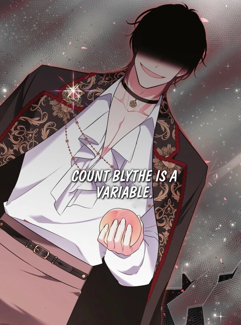 The Wicked Ladies in Waiting Chapter 55 - Page 42