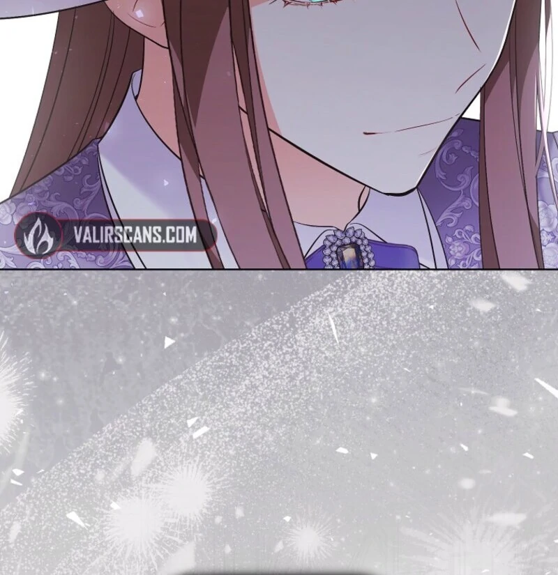 The Wicked Ladies in Waiting Chapter 55 - Page 55