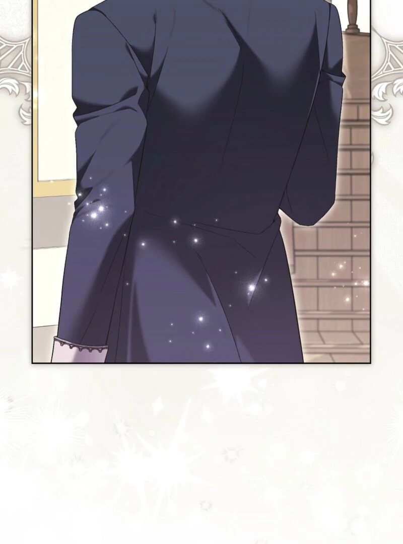 The Wicked Ladies in Waiting Chapter 55 - Page 6