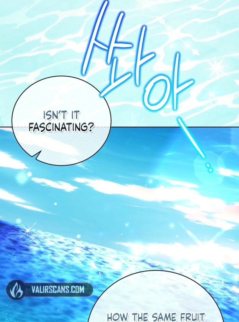 The Wicked Ladies in Waiting Chapter 55 - Page 70