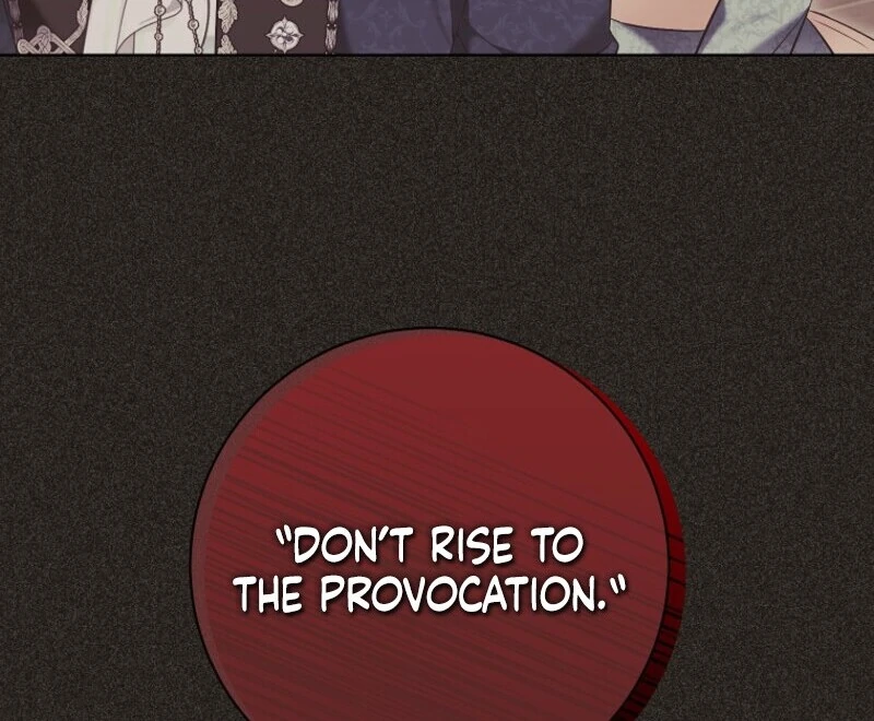 The Wicked Ladies in Waiting Chapter 55 - Page 83