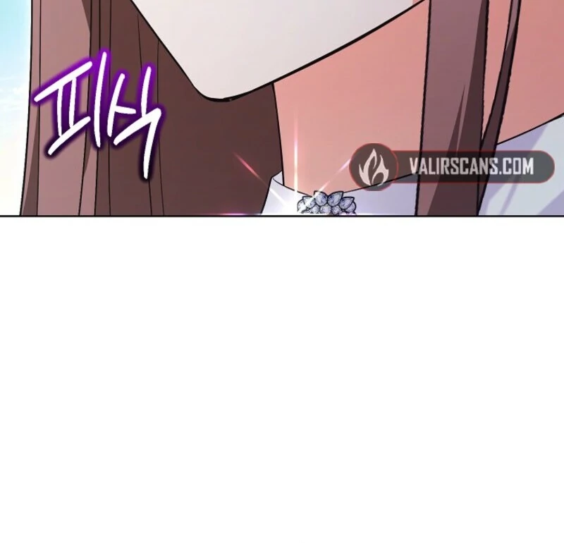 The Wicked Ladies in Waiting Chapter 55 - Page 97