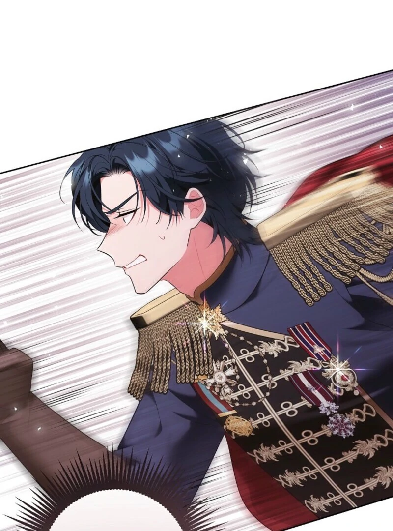 The Wicked Ladies in Waiting Chapter 56 - Page 103