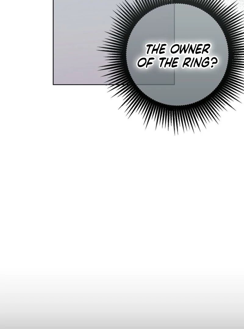 The Wicked Ladies in Waiting Chapter 56 - Page 11