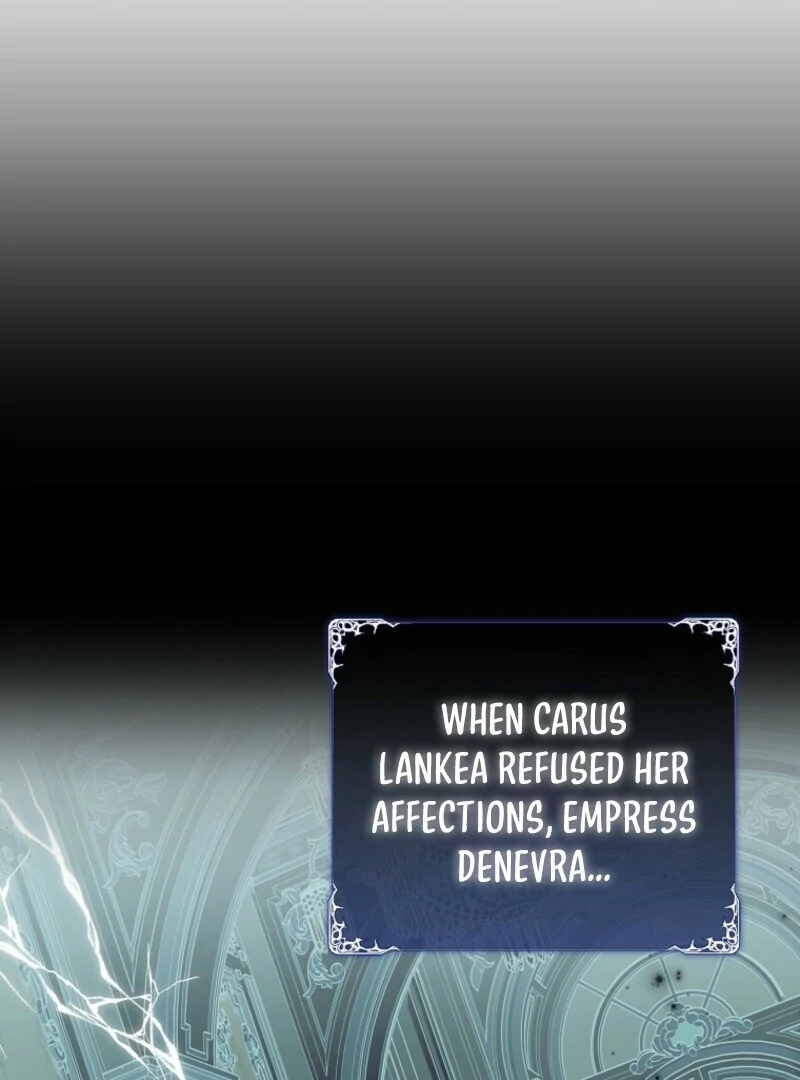 The Wicked Ladies in Waiting Chapter 56 - Page 12