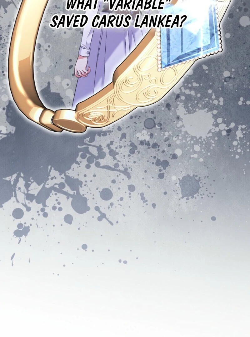 The Wicked Ladies in Waiting Chapter 56 - Page 23