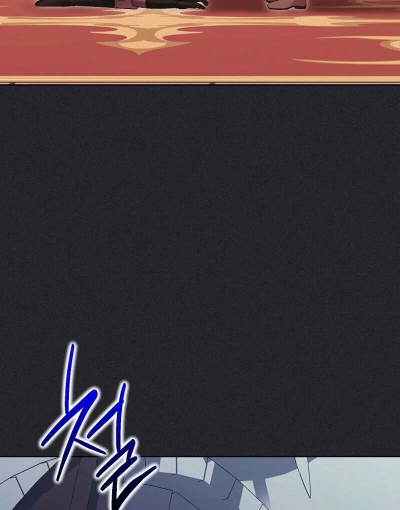 The Wicked Ladies in Waiting Chapter 56 - Page 41