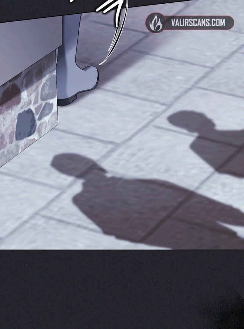 The Wicked Ladies in Waiting Chapter 56 - Page 45