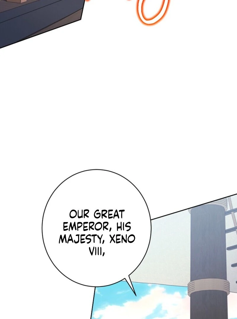 The Wicked Ladies in Waiting Chapter 56 - Page 63