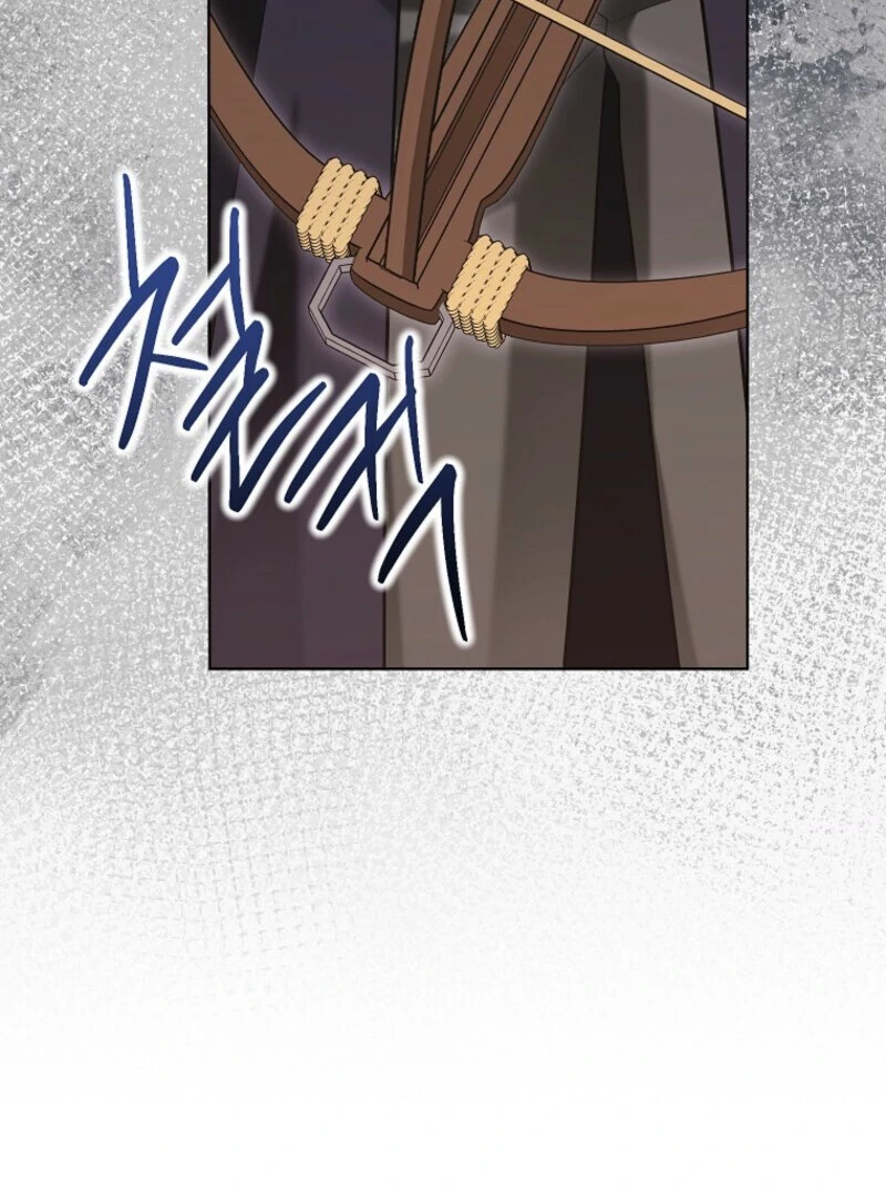 The Wicked Ladies in Waiting Chapter 56 - Page 76