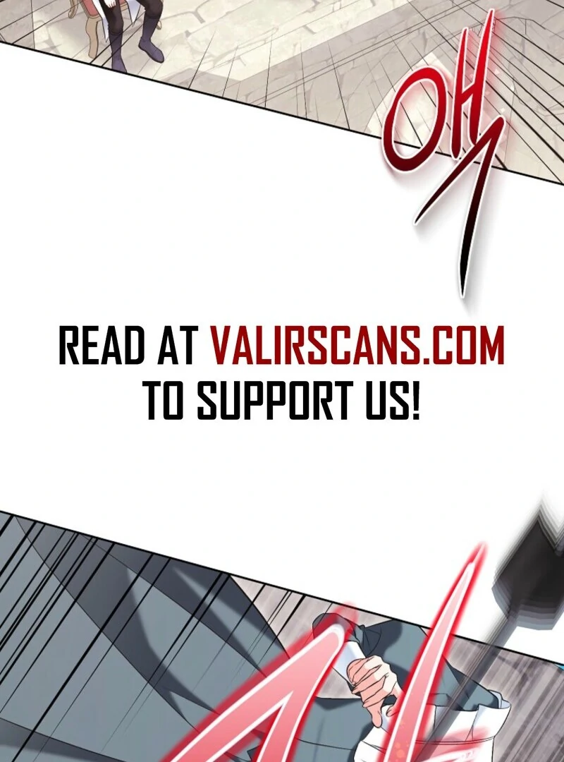 The Wicked Ladies in Waiting Chapter 56 - Page 81