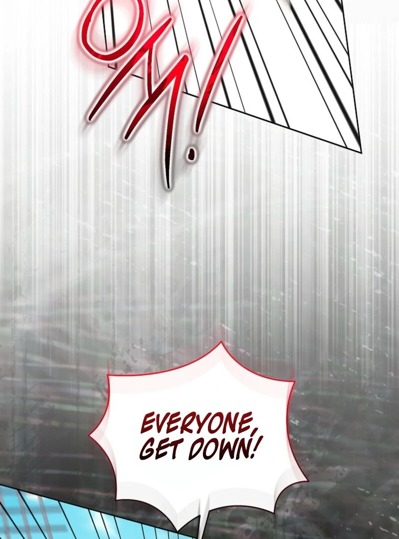 The Wicked Ladies in Waiting Chapter 57 - Page 18