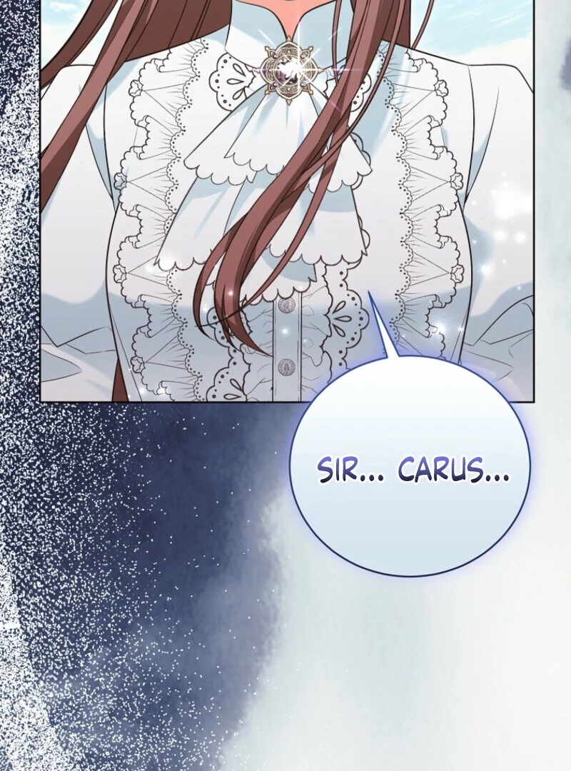 The Wicked Ladies in Waiting Chapter 57 - Page 31