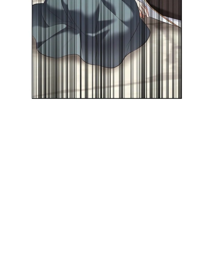 The Wicked Ladies in Waiting Chapter 57 - Page 58