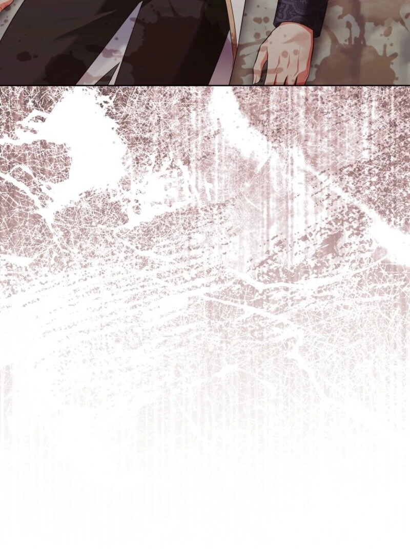 The Wicked Ladies in Waiting Chapter 57 - Page 62