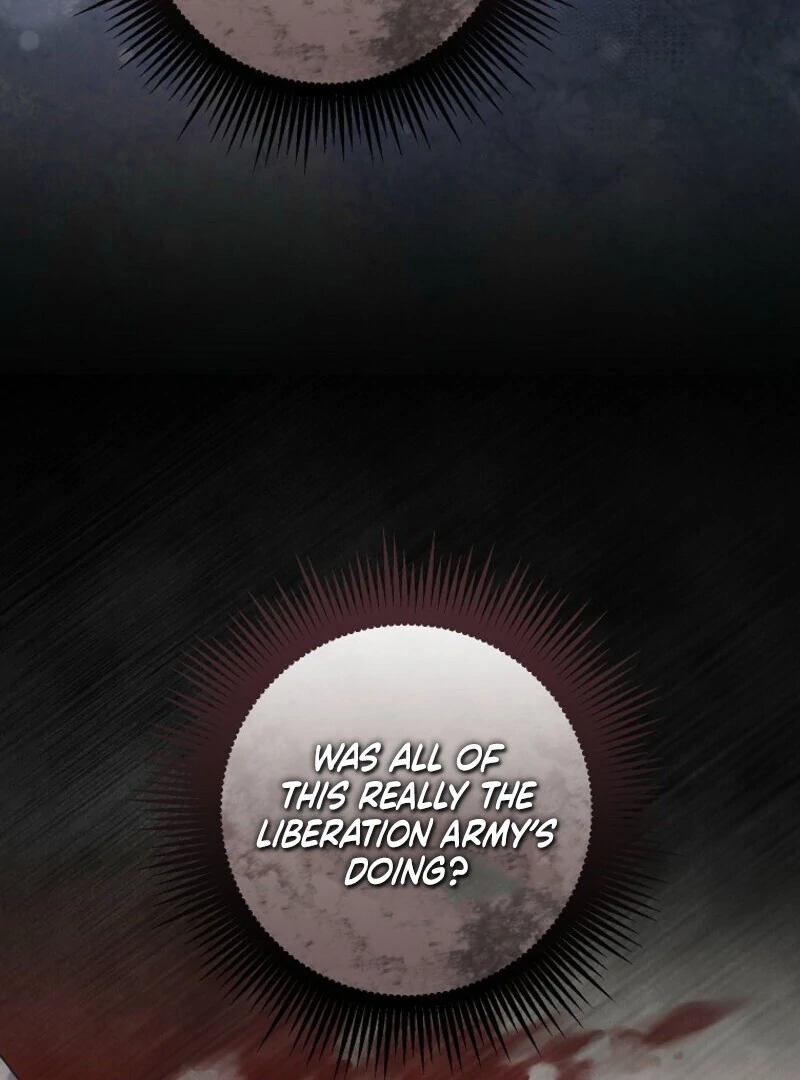 The Wicked Ladies in Waiting Chapter 57 - Page 74