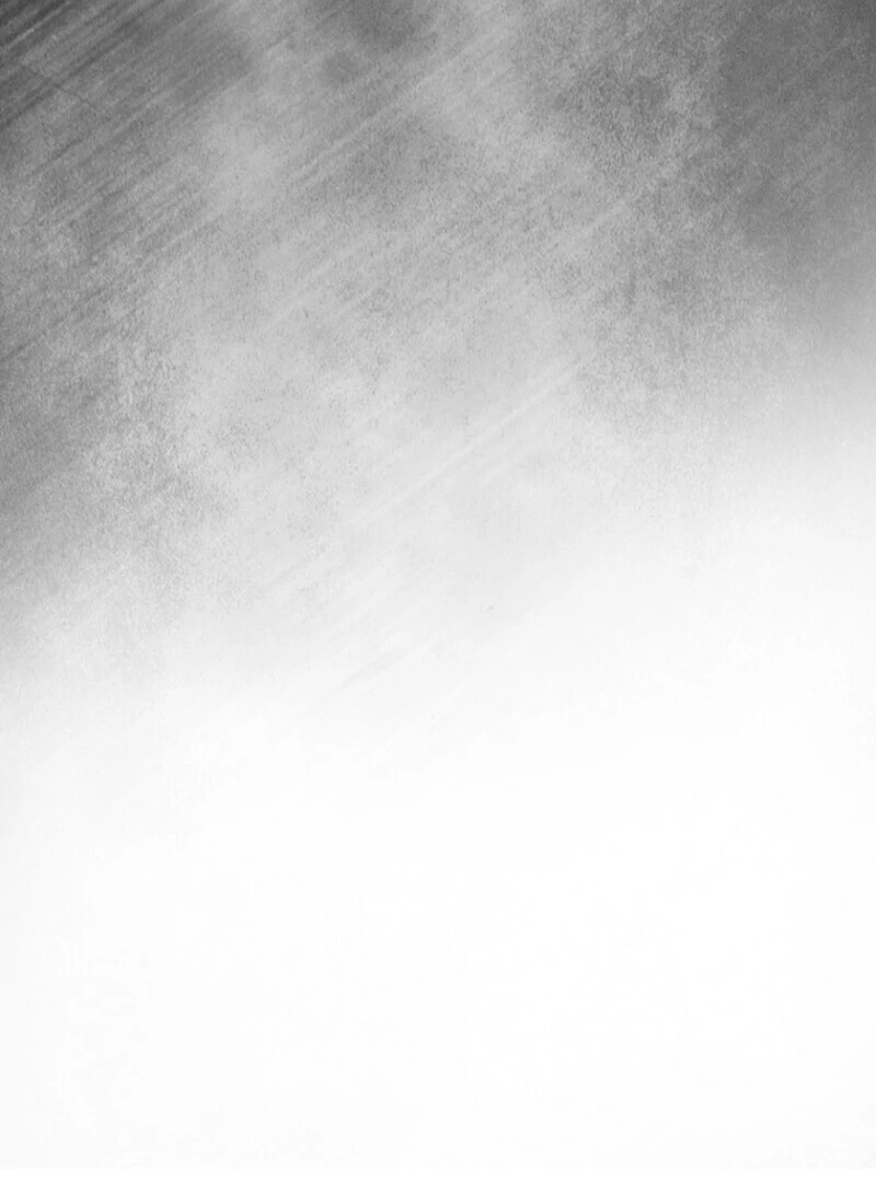 The Wicked Ladies in Waiting Chapter 57 - Page 76