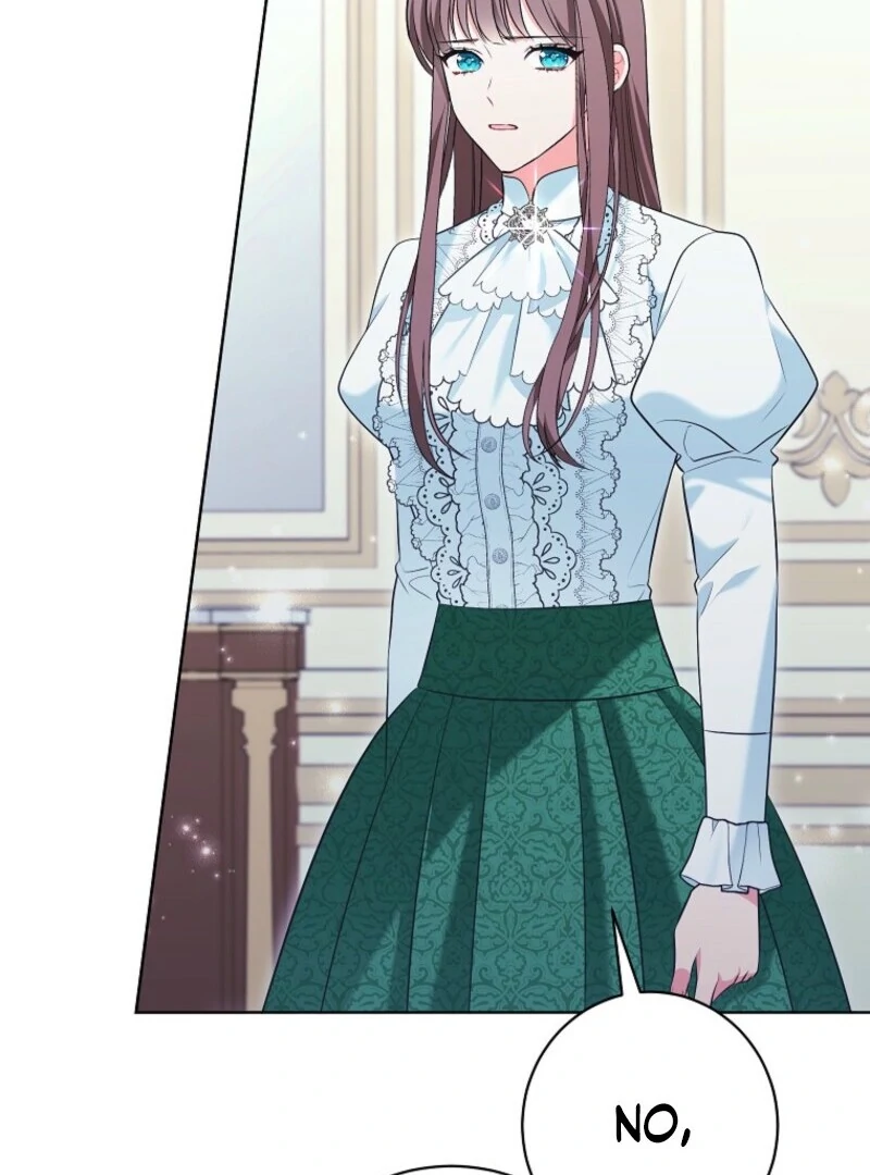 The Wicked Ladies in Waiting Chapter 57 - Page 94