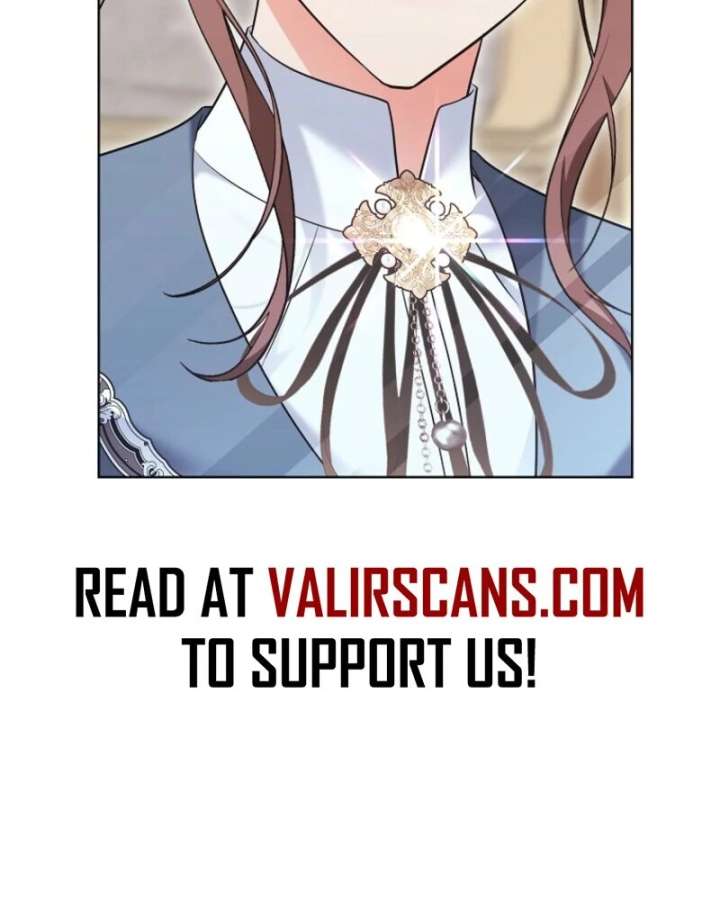 The Wicked Ladies in Waiting Chapter 58 - Page 109