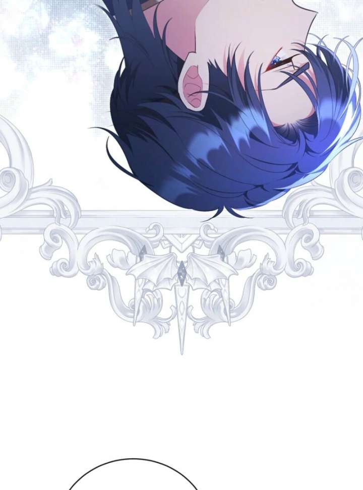 The Wicked Ladies in Waiting Chapter 58 - Page 58