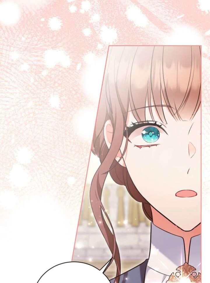 The Wicked Ladies in Waiting Chapter 58 - Page 87