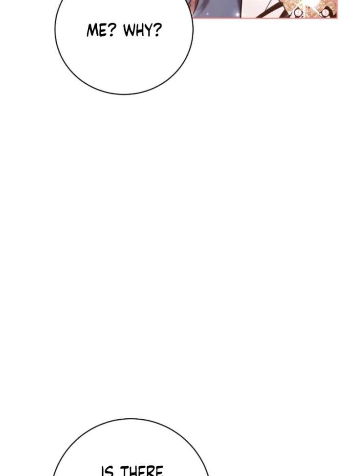 The Wicked Ladies in Waiting Chapter 58 - Page 88