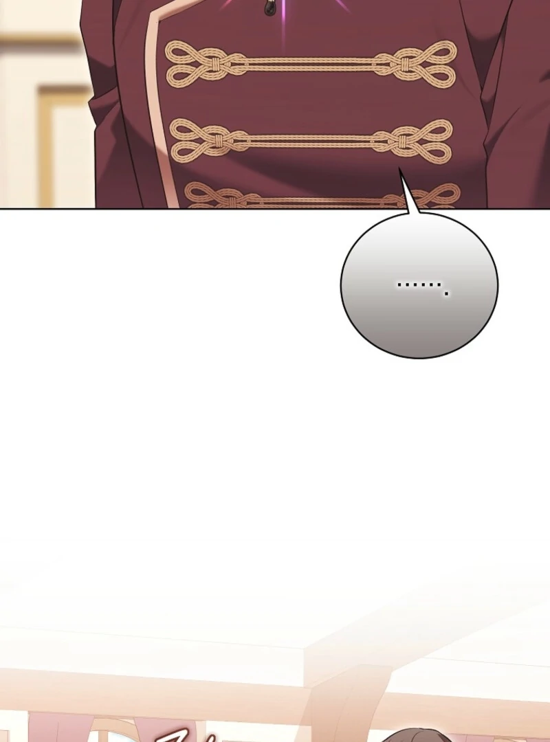 The Wicked Ladies in Waiting Chapter 59 - Page 17