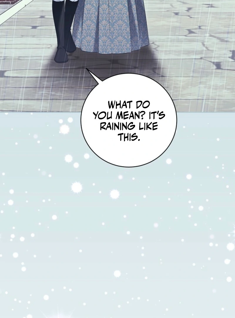 The Wicked Ladies in Waiting Chapter 59 - Page 41