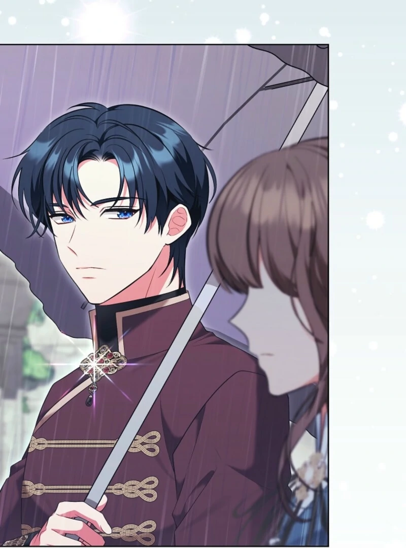 The Wicked Ladies in Waiting Chapter 59 - Page 42