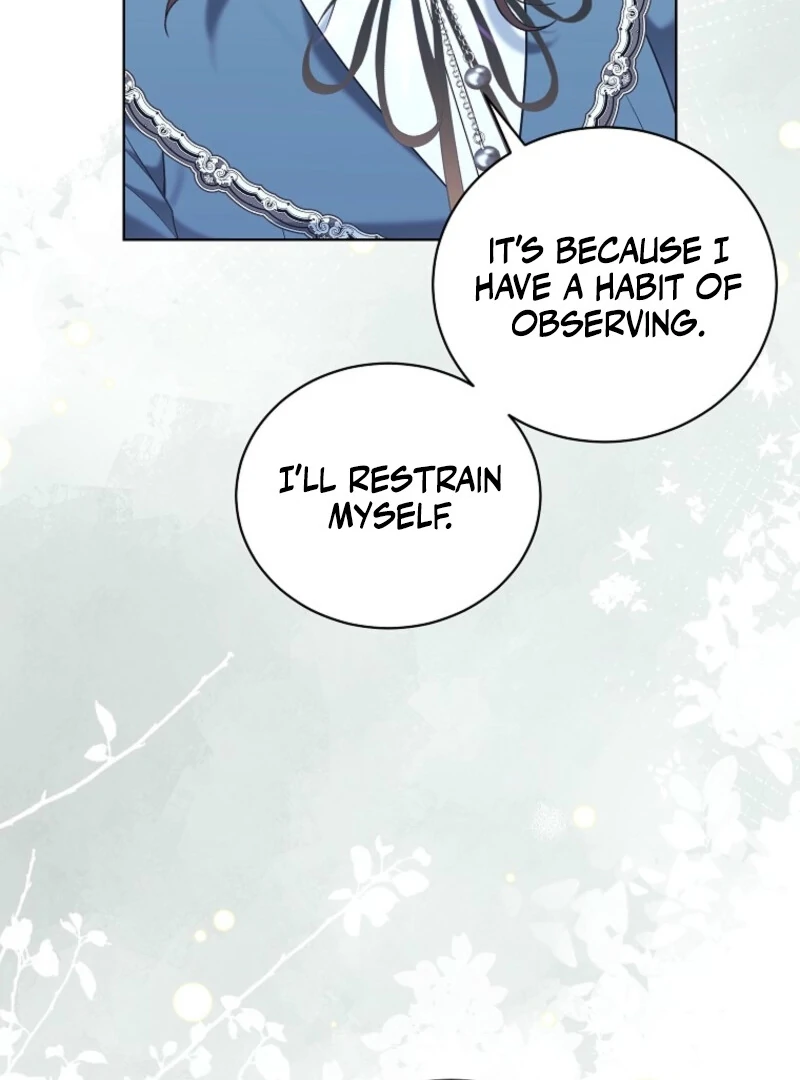 The Wicked Ladies in Waiting Chapter 59 - Page 51