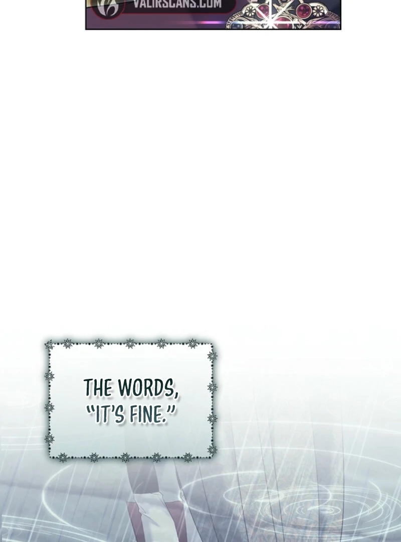 The Wicked Ladies in Waiting Chapter 59 - Page 55