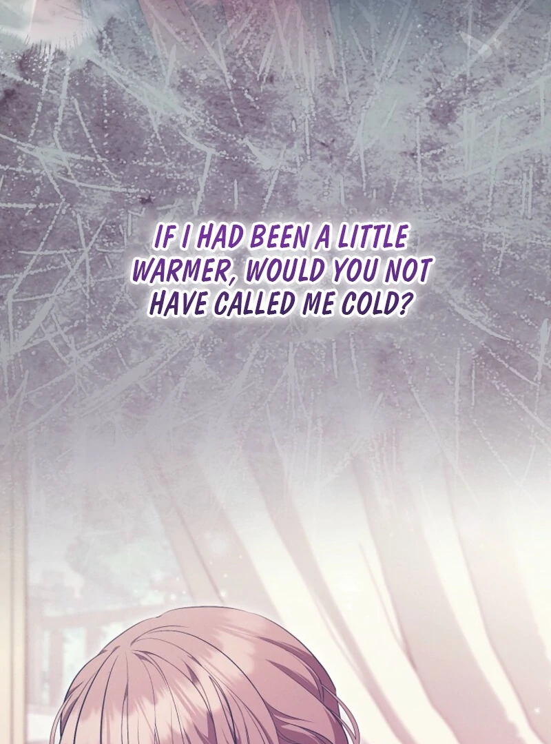 The Wicked Ladies in Waiting Chapter 59 - Page 63