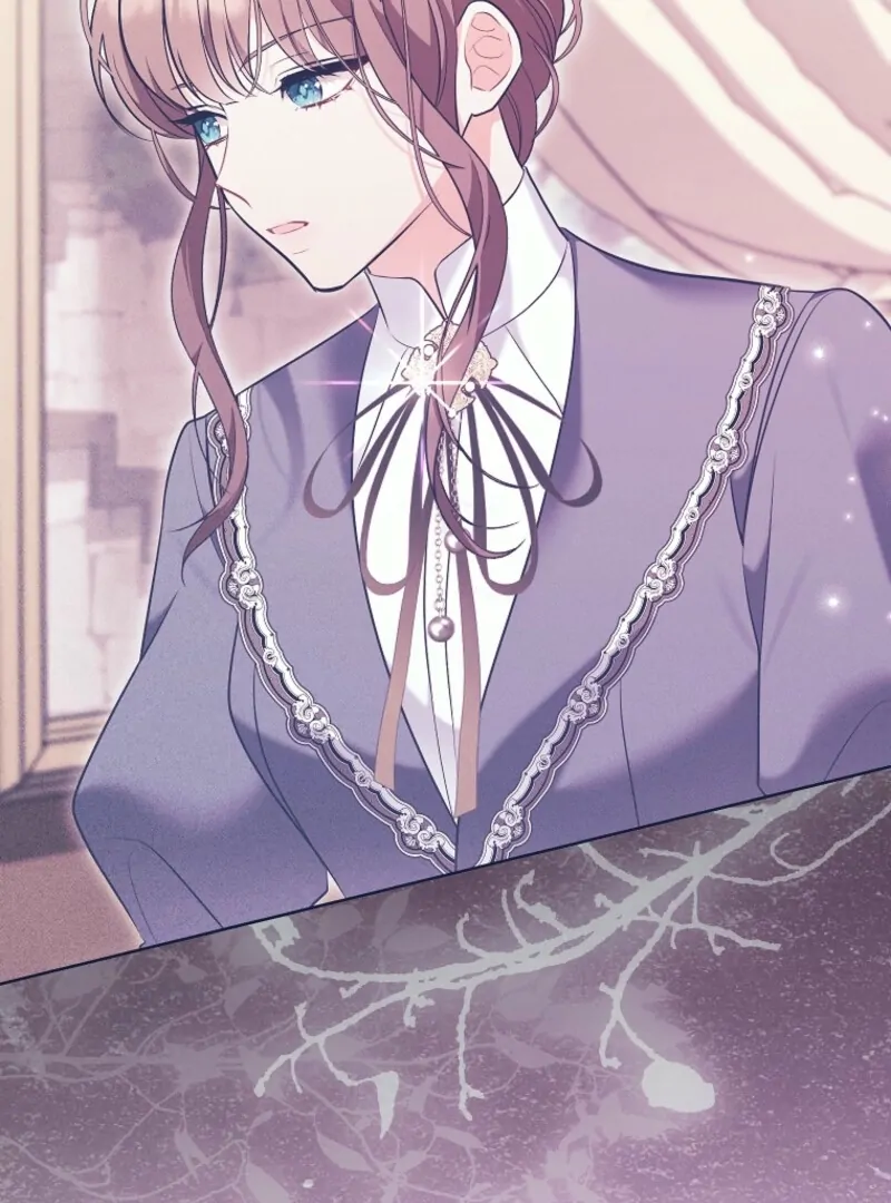 The Wicked Ladies in Waiting Chapter 59 - Page 64