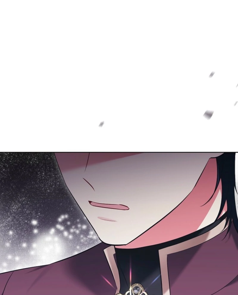 The Wicked Ladies in Waiting Chapter 59 - Page 66