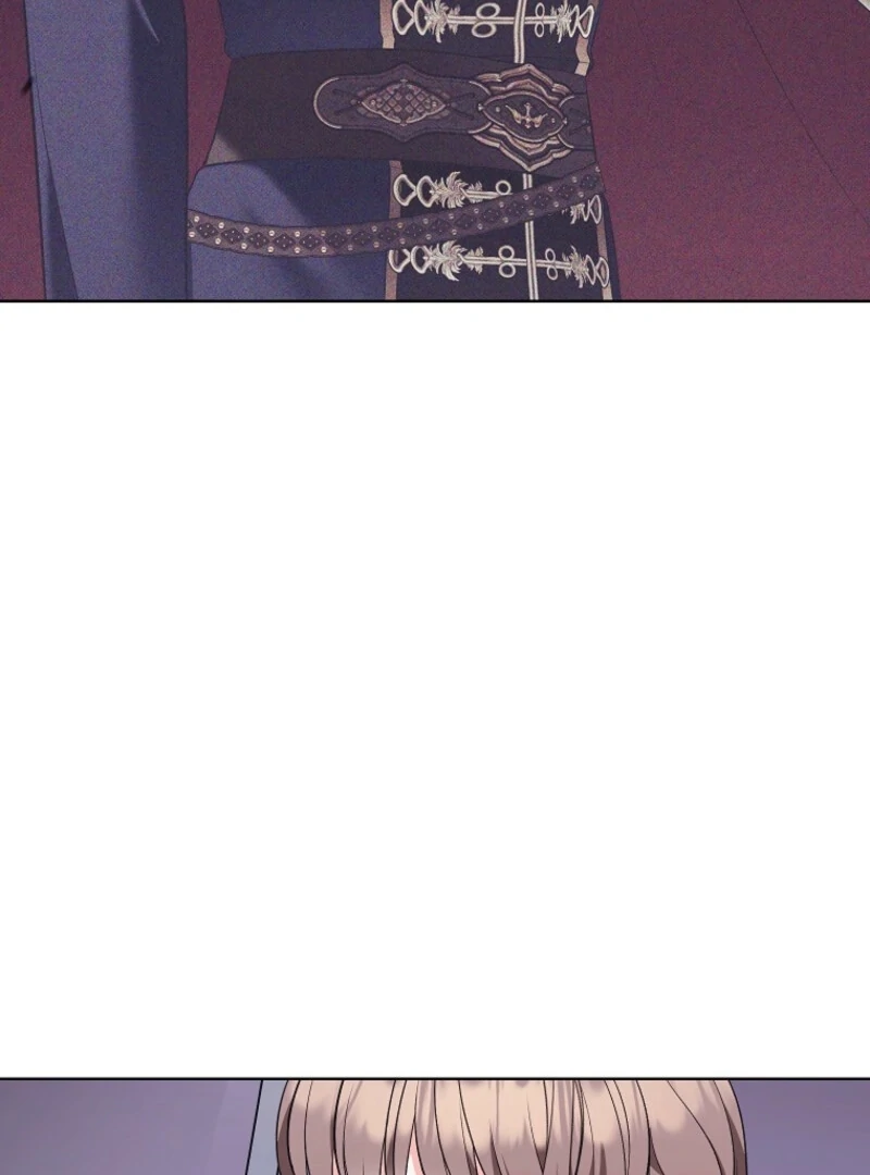 The Wicked Ladies in Waiting Chapter 59 - Page 71