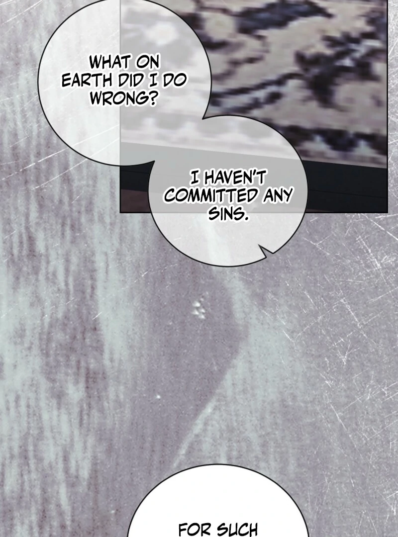 The Wicked Ladies in Waiting Chapter 59 - Page 99