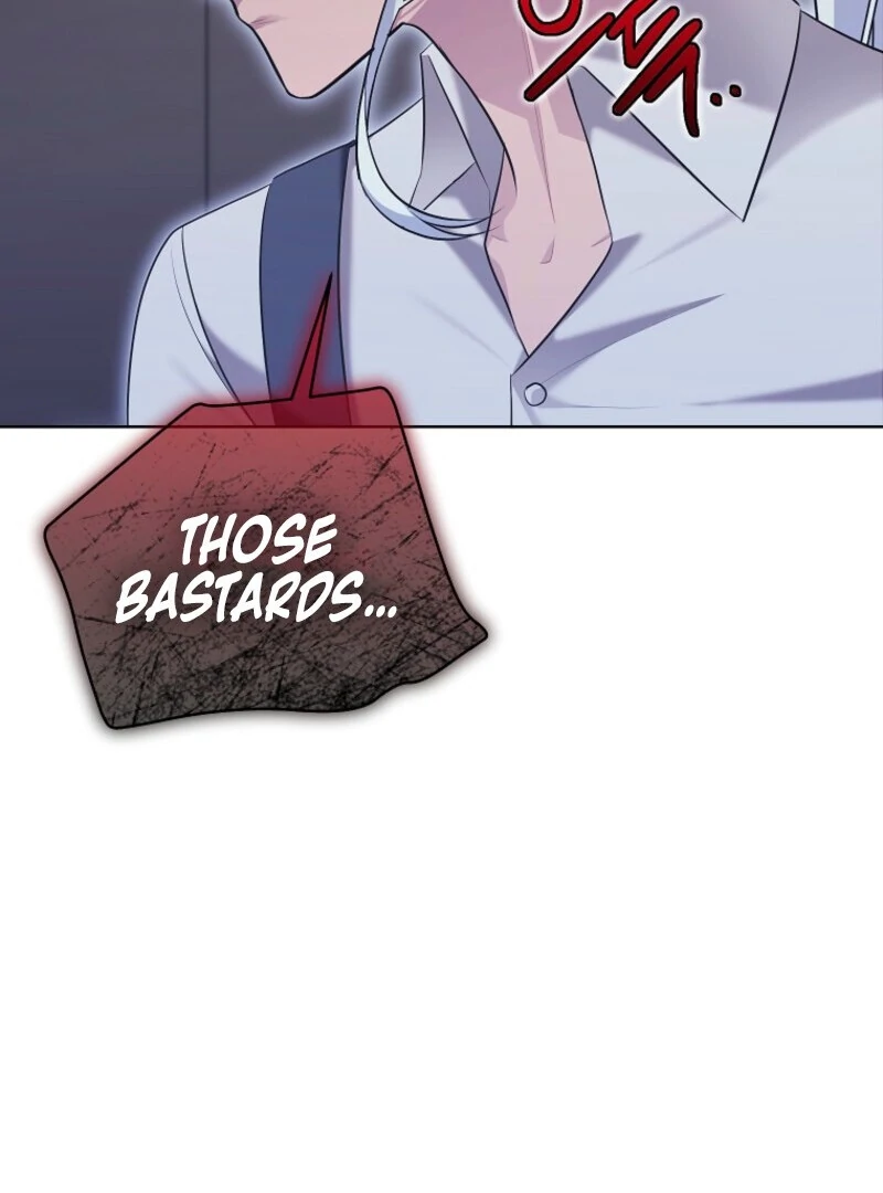 The Wicked Ladies in Waiting Chapter 60 - Page 108