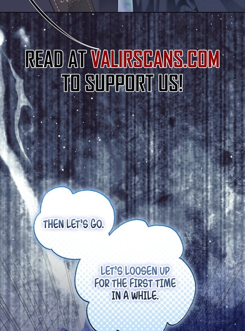 The Wicked Ladies in Waiting Chapter 60 - Page 113