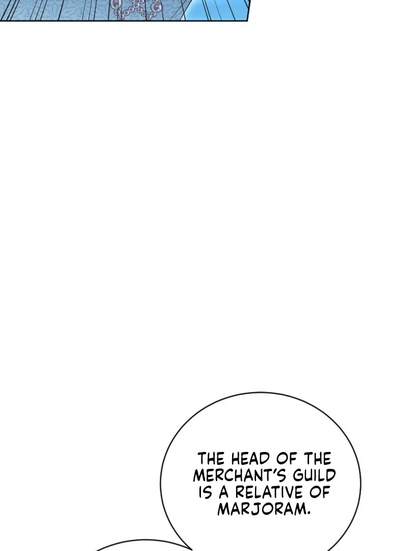 The Wicked Ladies in Waiting Chapter 60 - Page 24