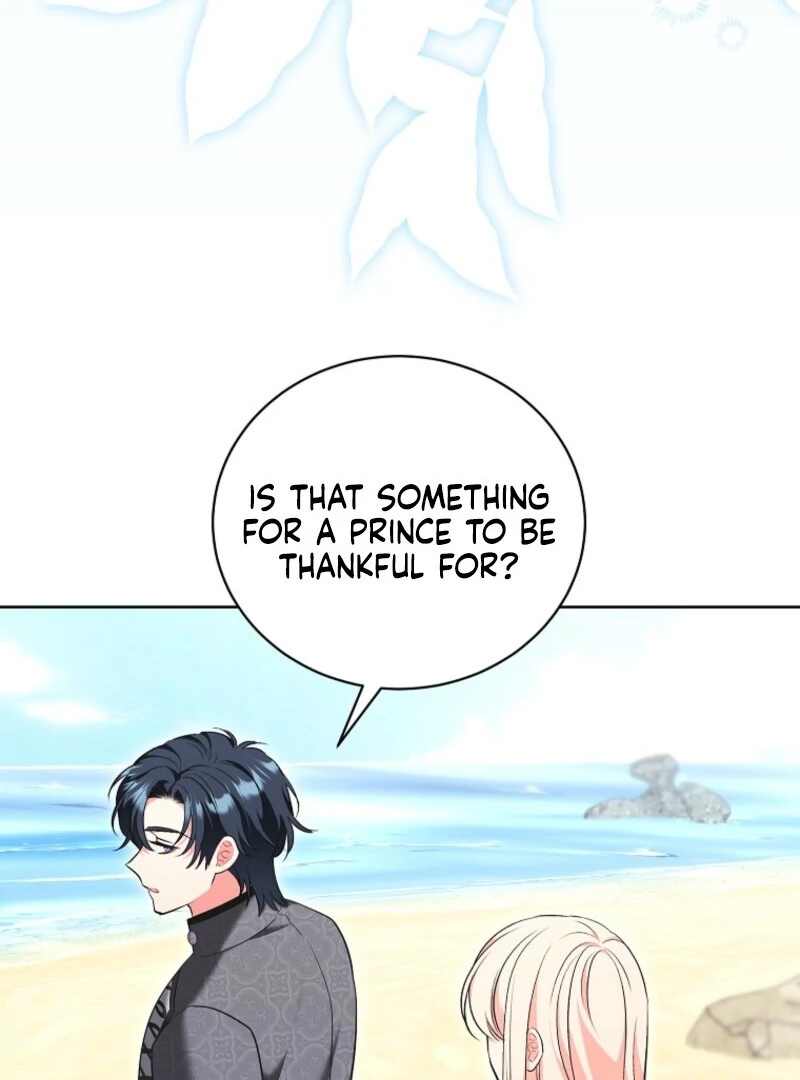 The Wicked Ladies in Waiting Chapter 60 - Page 50