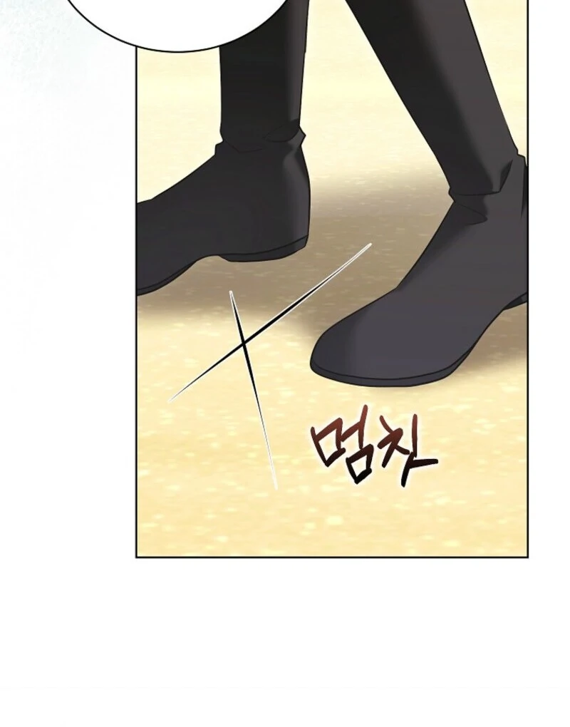 The Wicked Ladies in Waiting Chapter 60 - Page 56