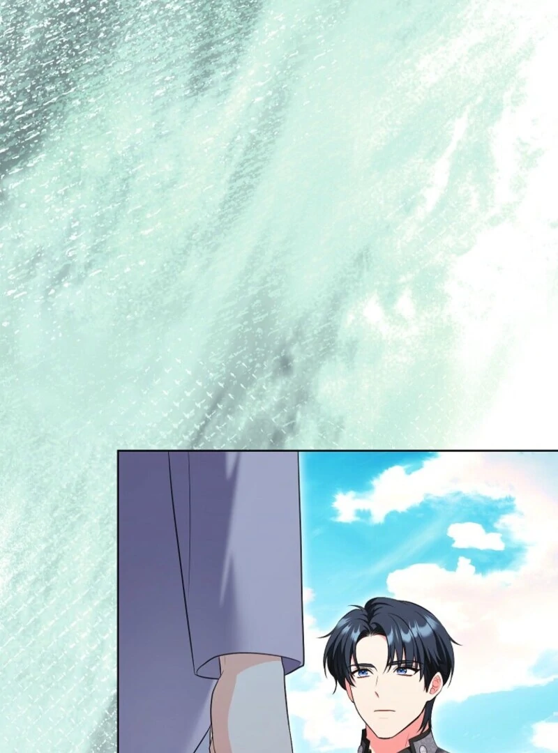 The Wicked Ladies in Waiting Chapter 60 - Page 66